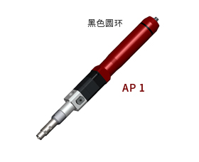 點膠閥,你知道怎么選擇嗎